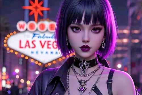 极悦账号申请开通