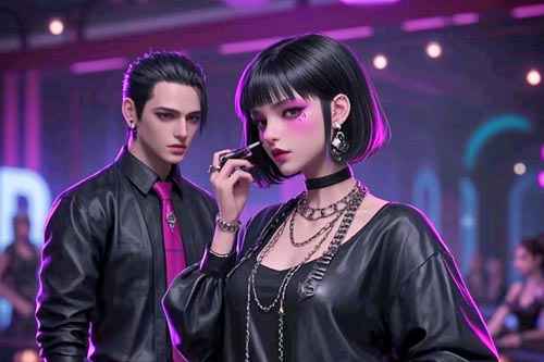 注册申请天火账号