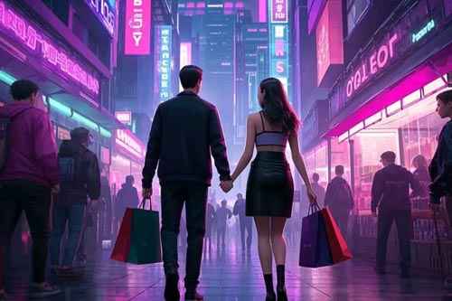 申请摩臣2注册账号