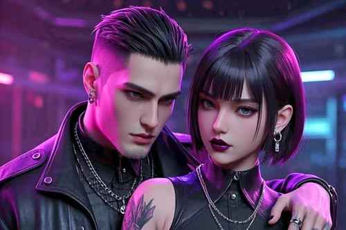 申请创建先锋2账号