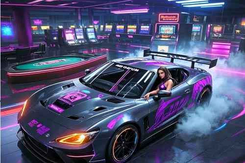 摩登4平台注册中心