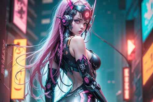 万泰官方注册服务