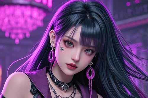 焦点注册登录地址