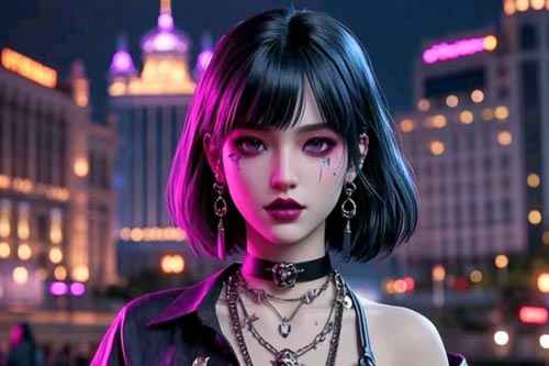 沐鸣账号注册申请