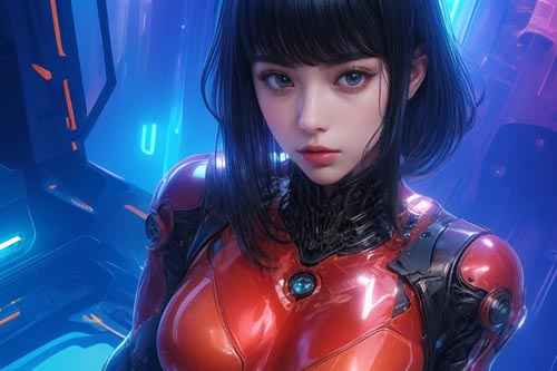 摩天4账号申请开通