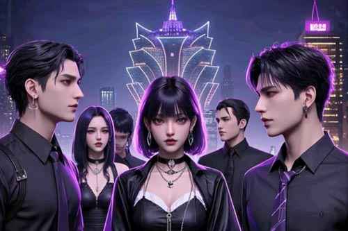 蓝冠平台注册登录