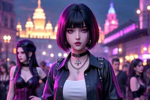 蓝狮会员注册系统入口