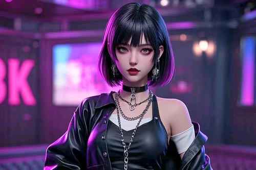 意昂4账号注册申请