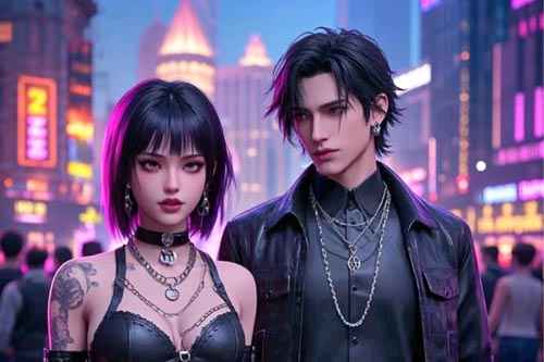 意昂2平台注册登录