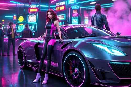 新城注册登录地址