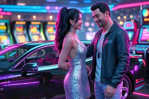 摩臣5平台注册登录