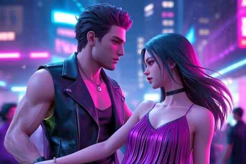 申请创建太古账号