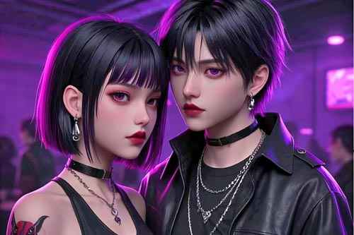 申请创建大众3账号