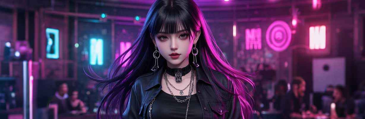 摩域2账号申请开通