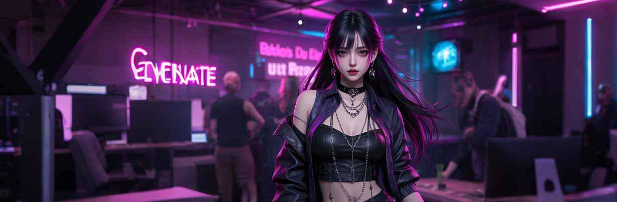 意昂2平台注册登录