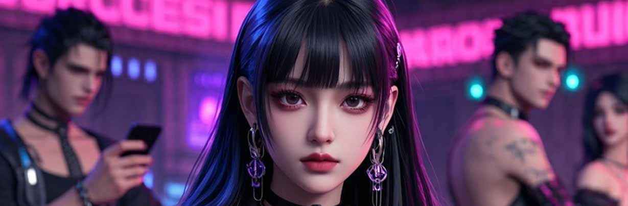 申请摩臣2注册账号