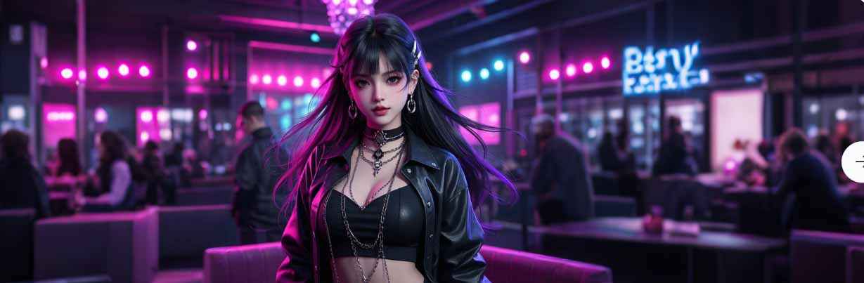 极悦账号申请开通