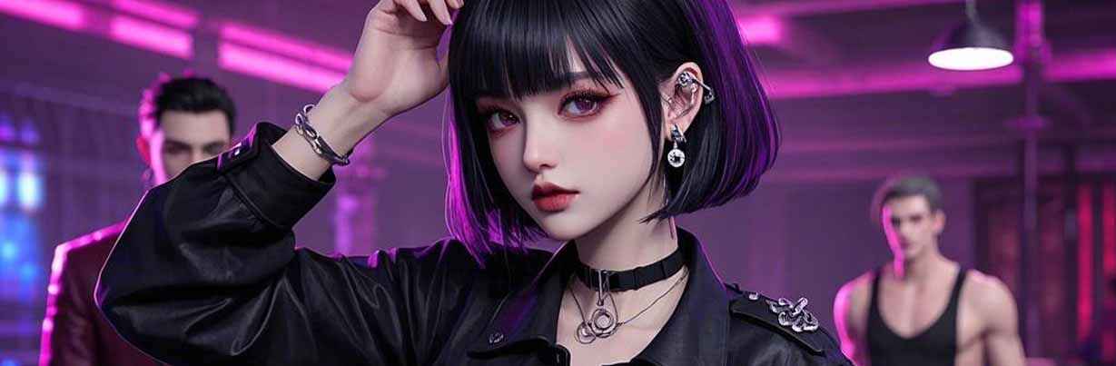 申请创建杜邦账号