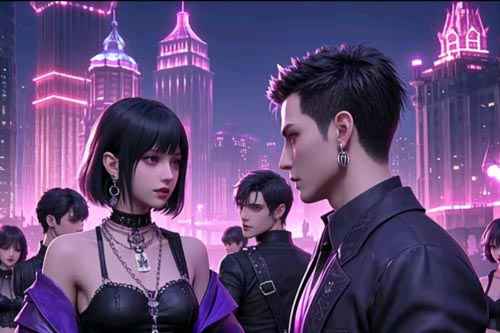 申请双赢注册账号