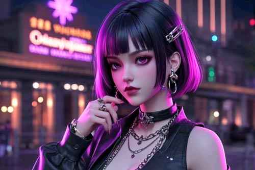 安信12账号申请开通