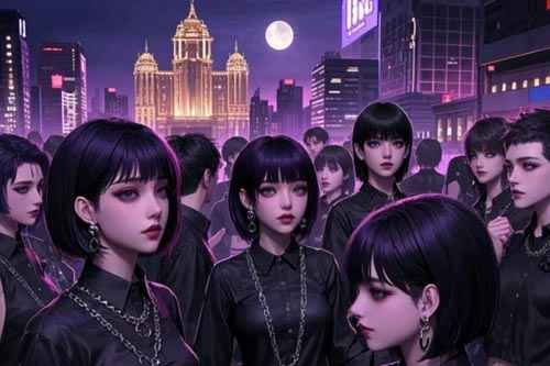 金洋6官方注册认证中心