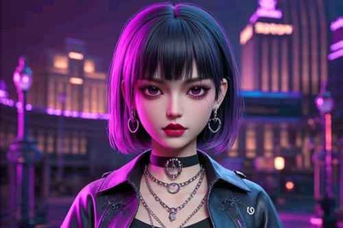 摩天3官方注册服务