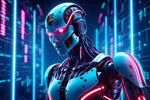 申请创建富达账号