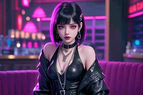 新博2注册登录地址