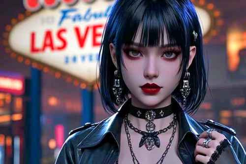 摩域2账号申请开通