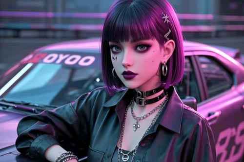 天狮平台注册登录