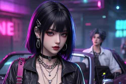 杏盛官方注册服务