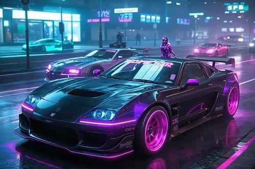 万事平台注册登录