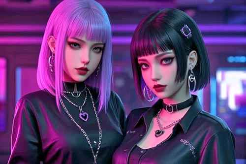 恒行官方注册认证中心