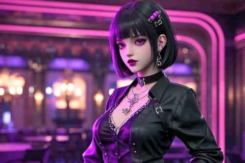 百威注册登录地址