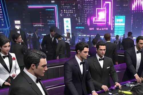 申请创建大众3账号